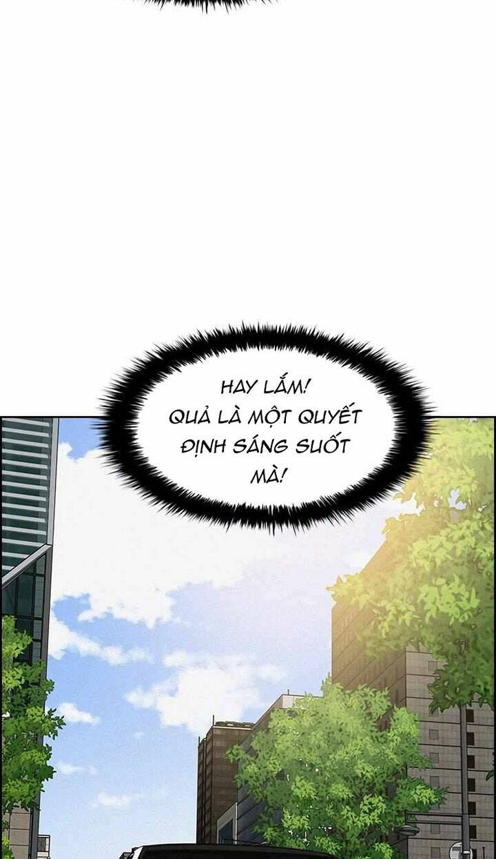 Chúa Tể Đồng Tiền: Chapter 110