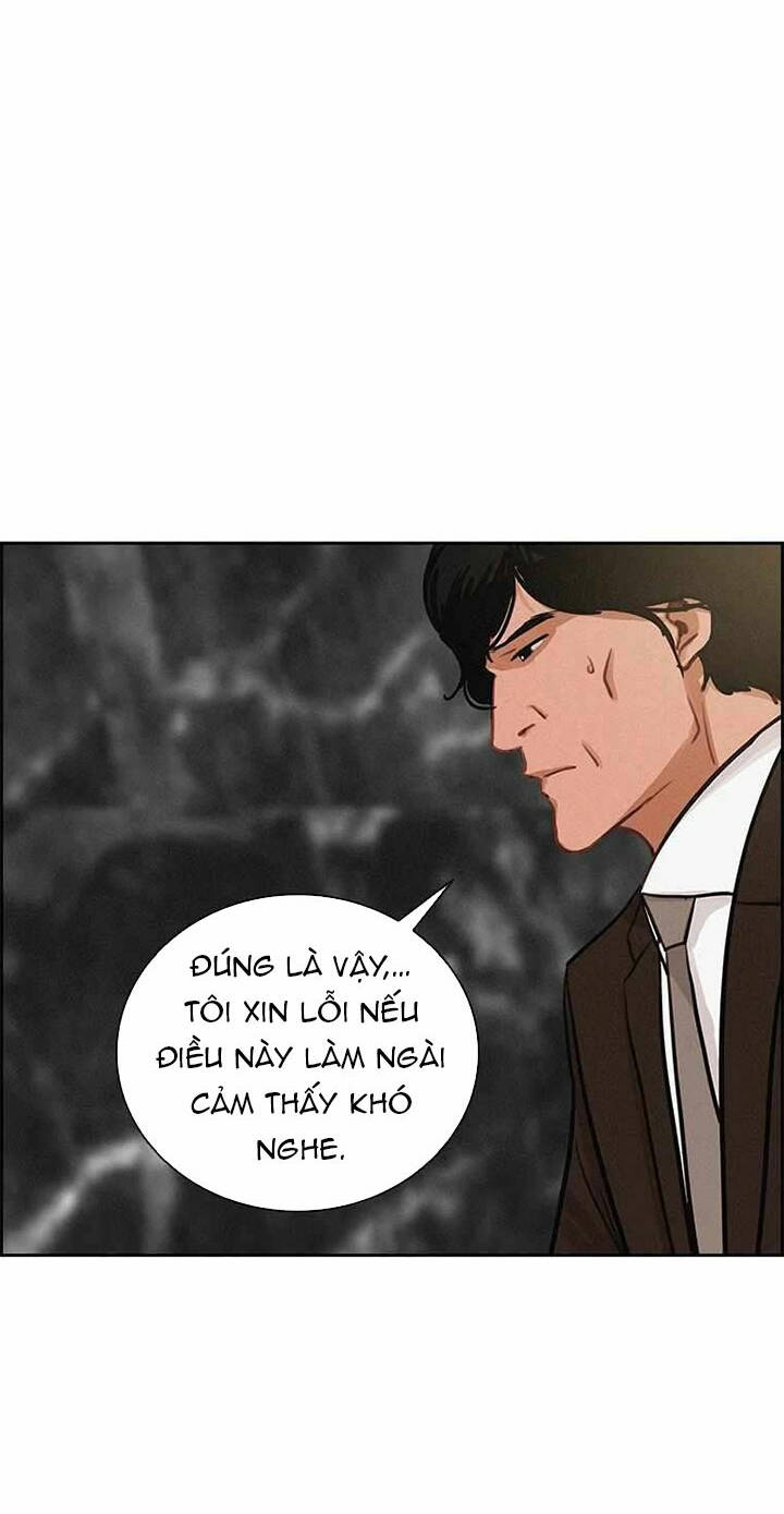 Chúa Tể Đồng Tiền: Chapter 110