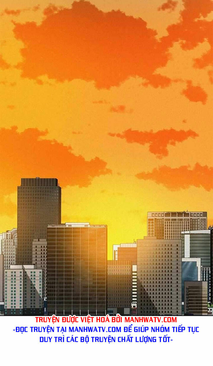 Chúa Tể Đồng Tiền: Chapter 111