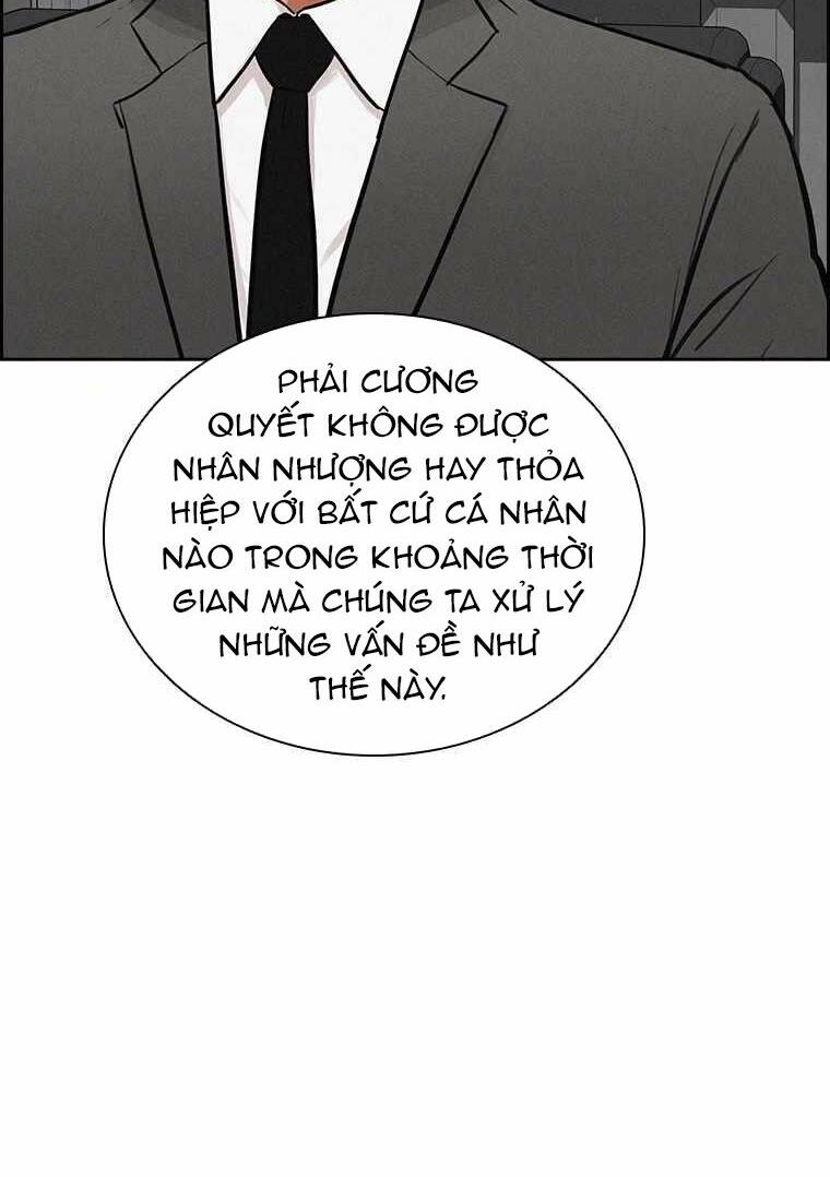 Chúa Tể Đồng Tiền: Chapter 112