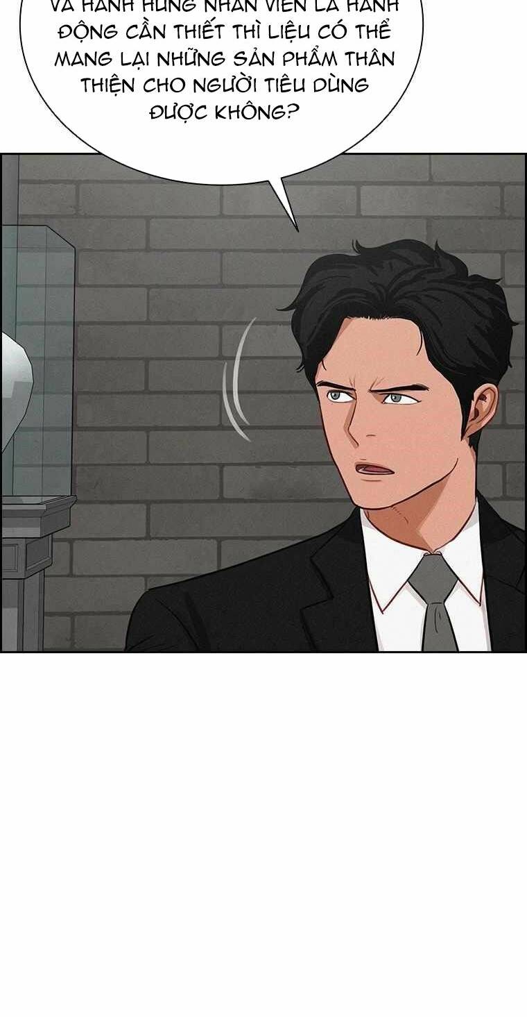 Chúa Tể Đồng Tiền: Chapter 112