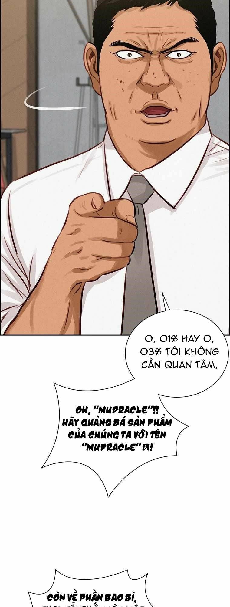 Chúa Tể Đồng Tiền: Chapter 112