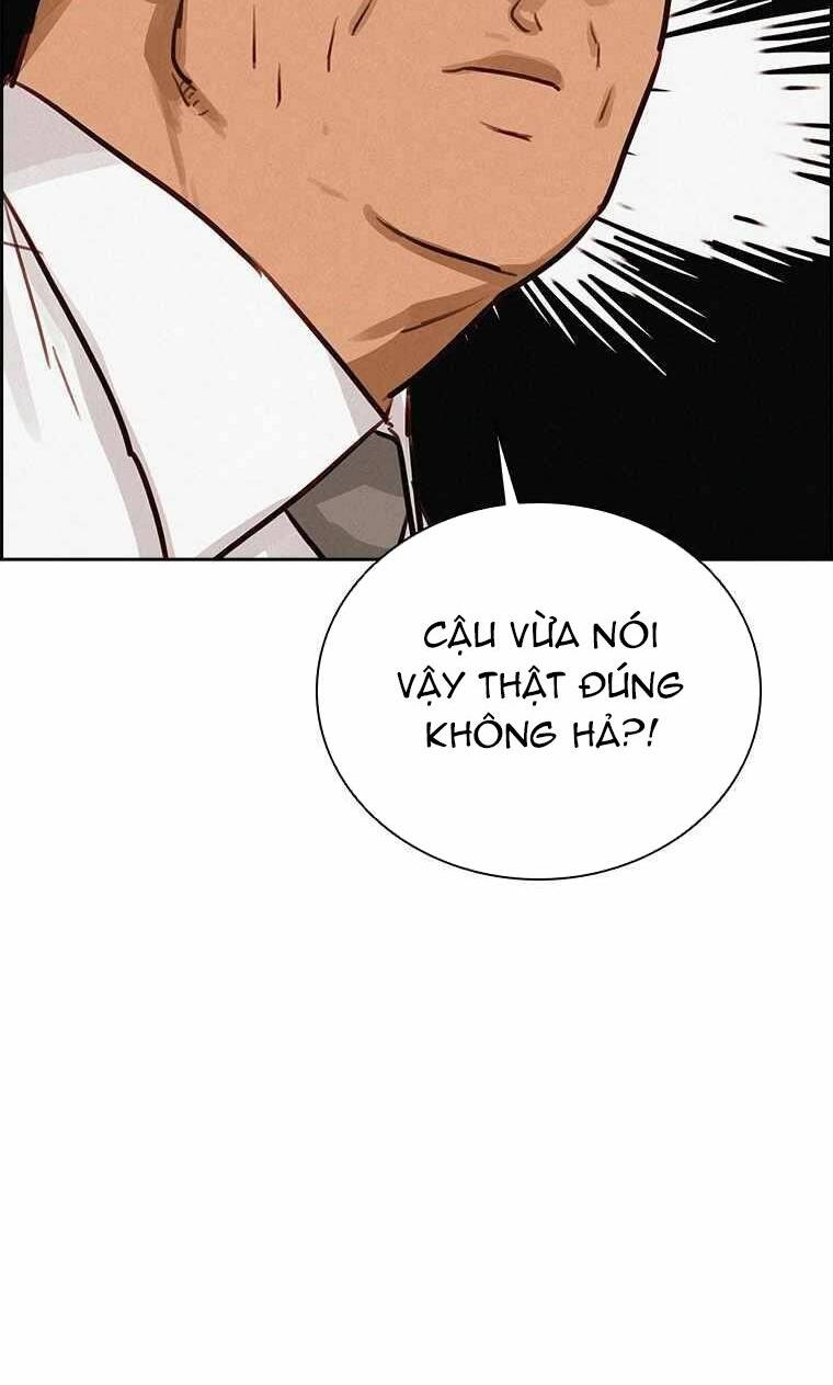 Chúa Tể Đồng Tiền: Chapter 112