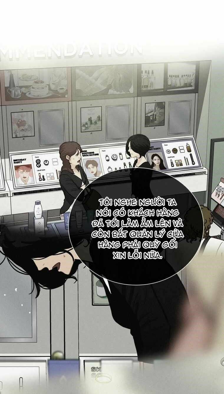 Chúa Tể Đồng Tiền: Chapter 112