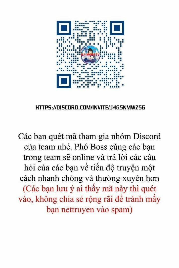 Chúa Tể Đồng Tiền: Chapter 112