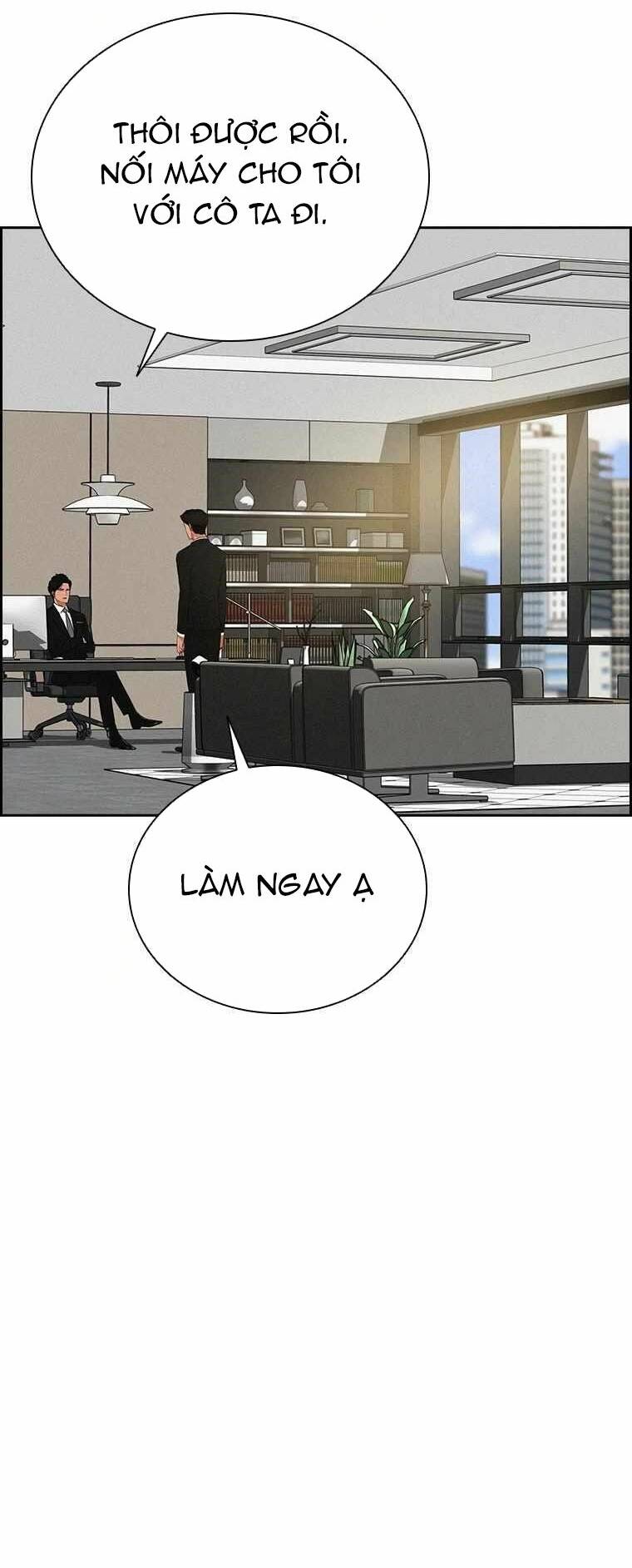 Chúa Tể Đồng Tiền: Chapter 113