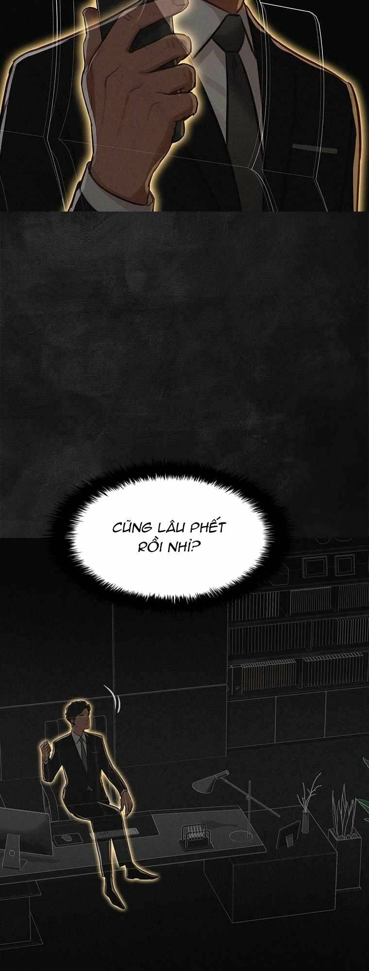 Chúa Tể Đồng Tiền: Chapter 113