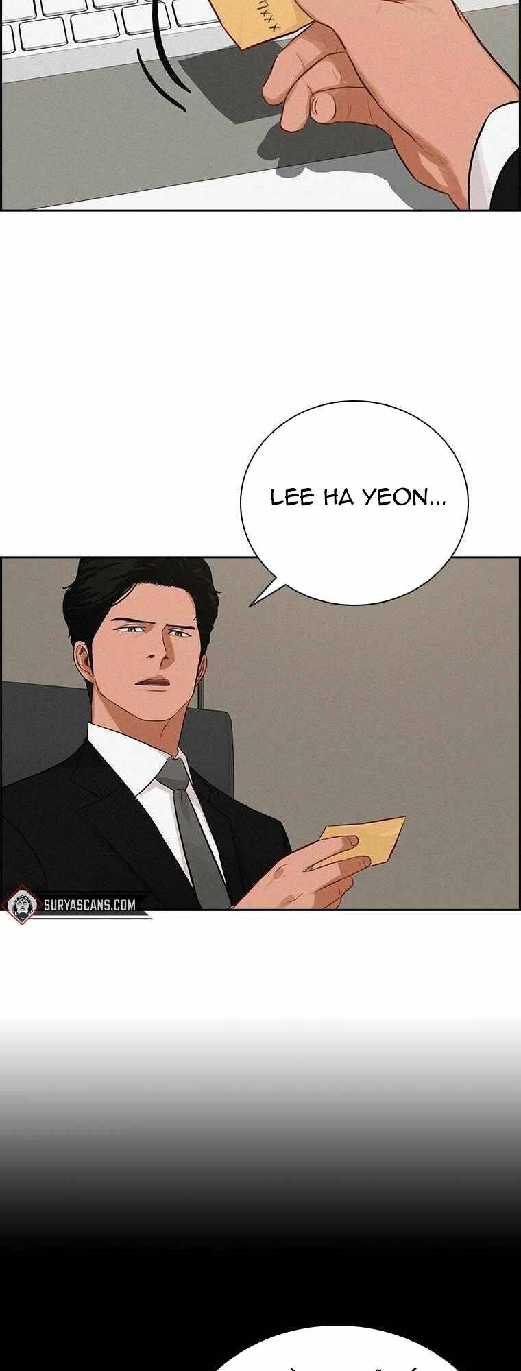 Chúa Tể Đồng Tiền: Chapter 113