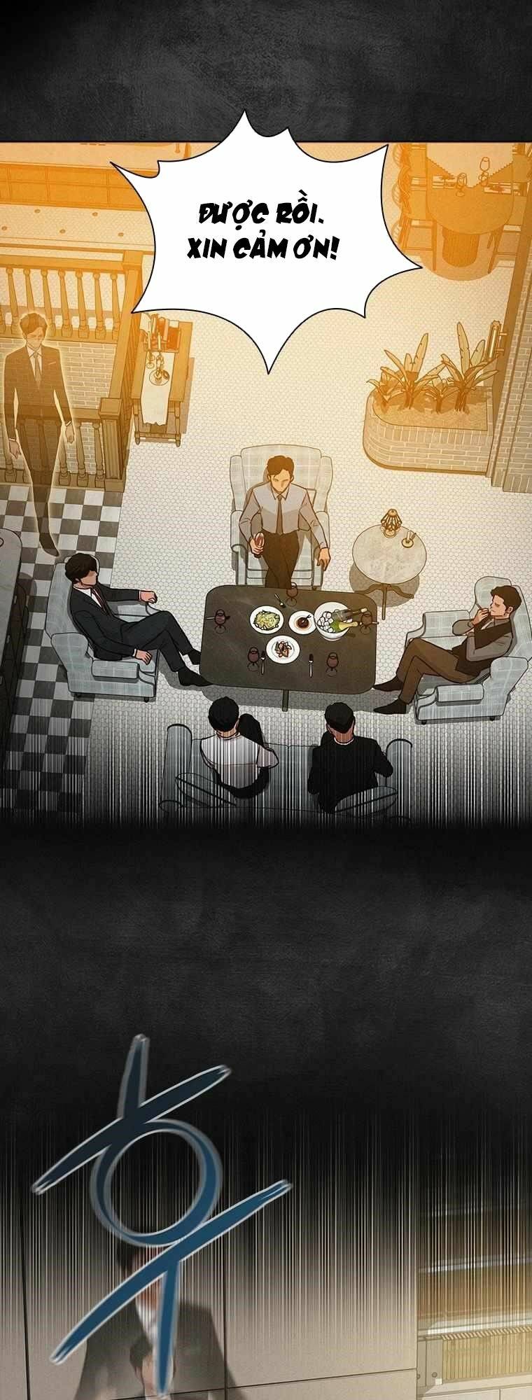 Chúa Tể Đồng Tiền: Chapter 113