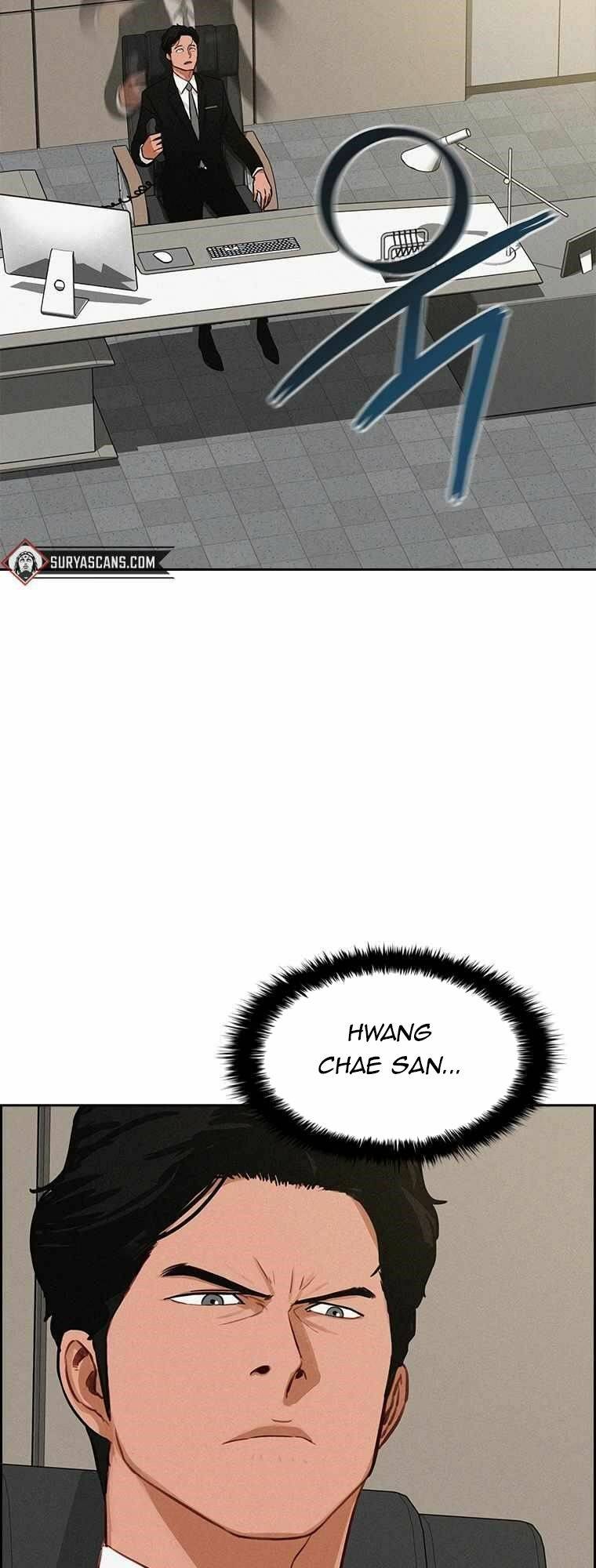 Chúa Tể Đồng Tiền: Chapter 113
