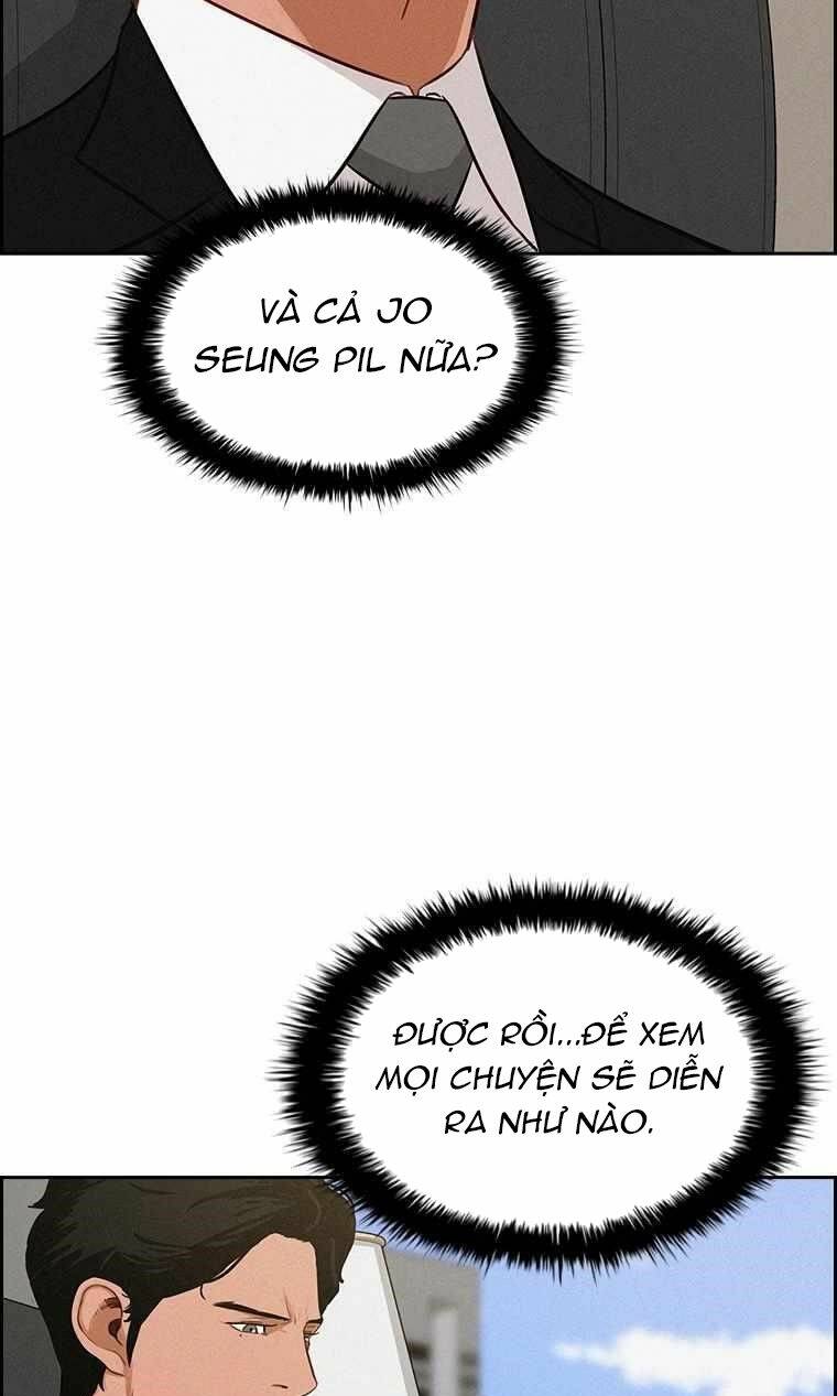 Chúa Tể Đồng Tiền: Chapter 113
