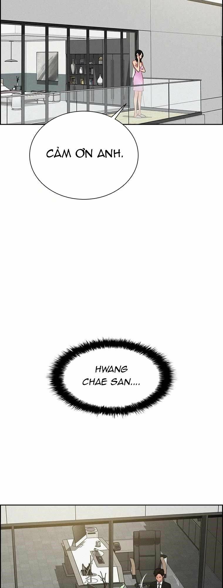 Chúa Tể Đồng Tiền: Chapter 113