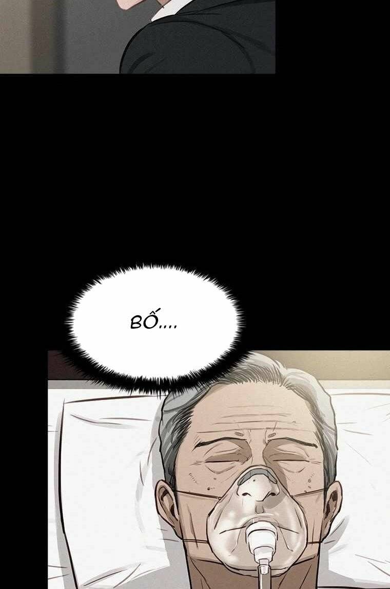 Chúa Tể Đồng Tiền: Chapter 113