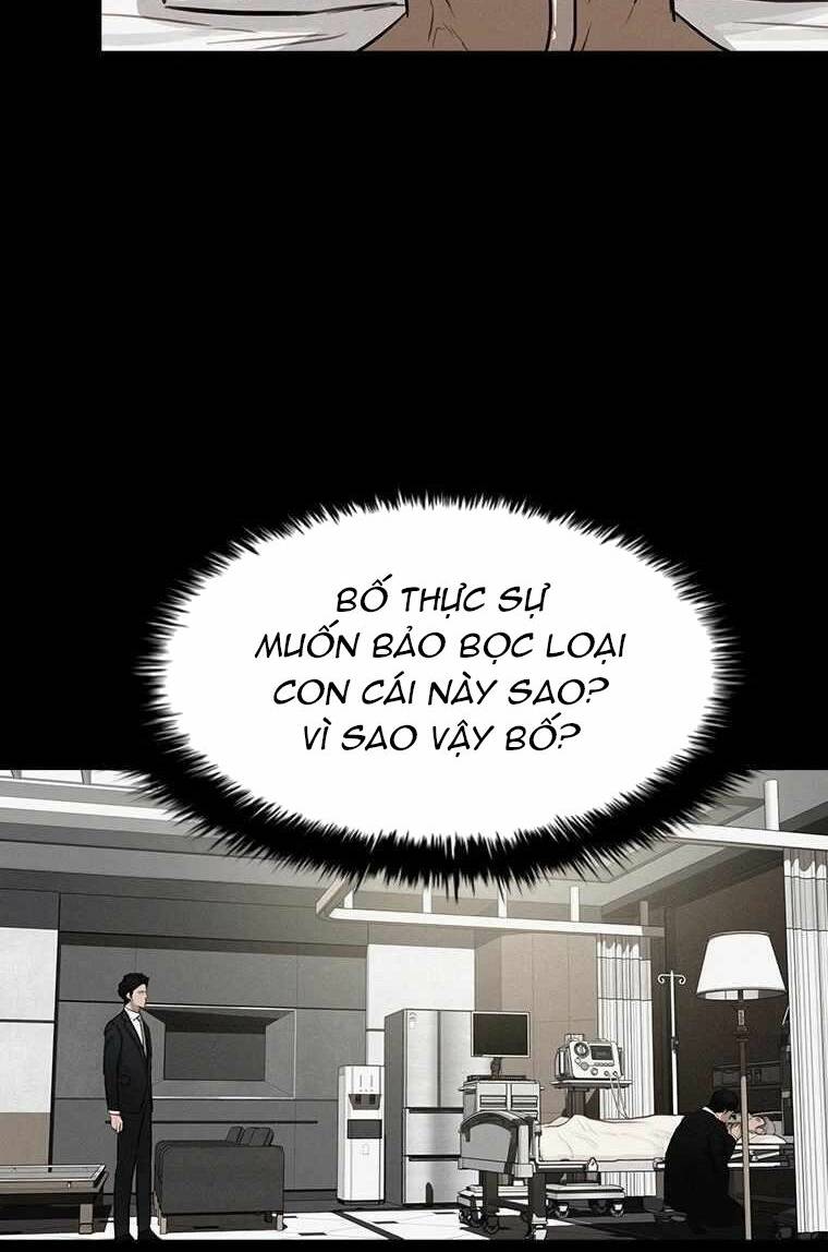 Chúa Tể Đồng Tiền: Chapter 113