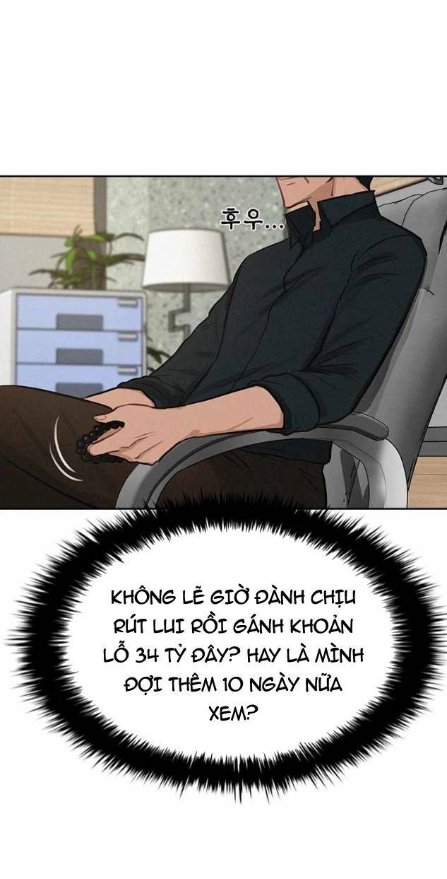 Chúa Tể Đồng Tiền: Chapter 114