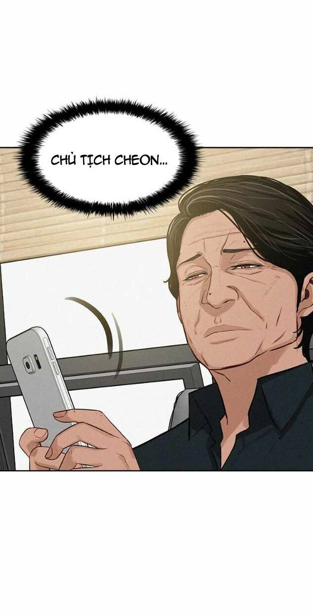 Chúa Tể Đồng Tiền: Chapter 114