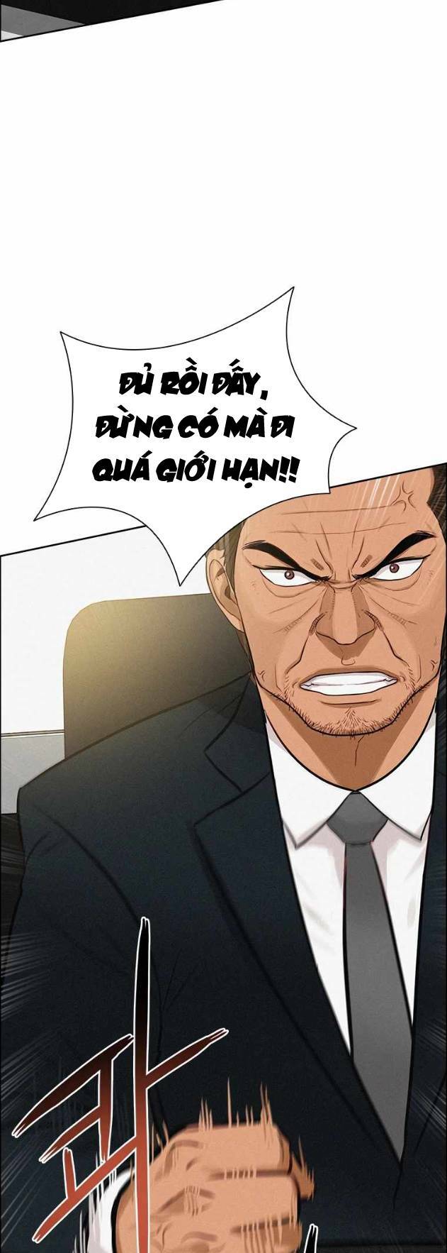 Chúa Tể Đồng Tiền: Chapter 114