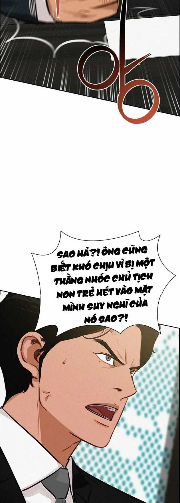 Chúa Tể Đồng Tiền: Chapter 114