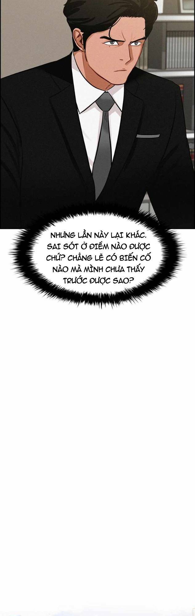 Chúa Tể Đồng Tiền: Chapter 114