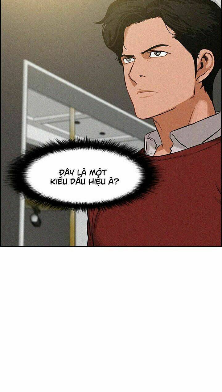 Chúa Tể Đồng Tiền: Chapter 13