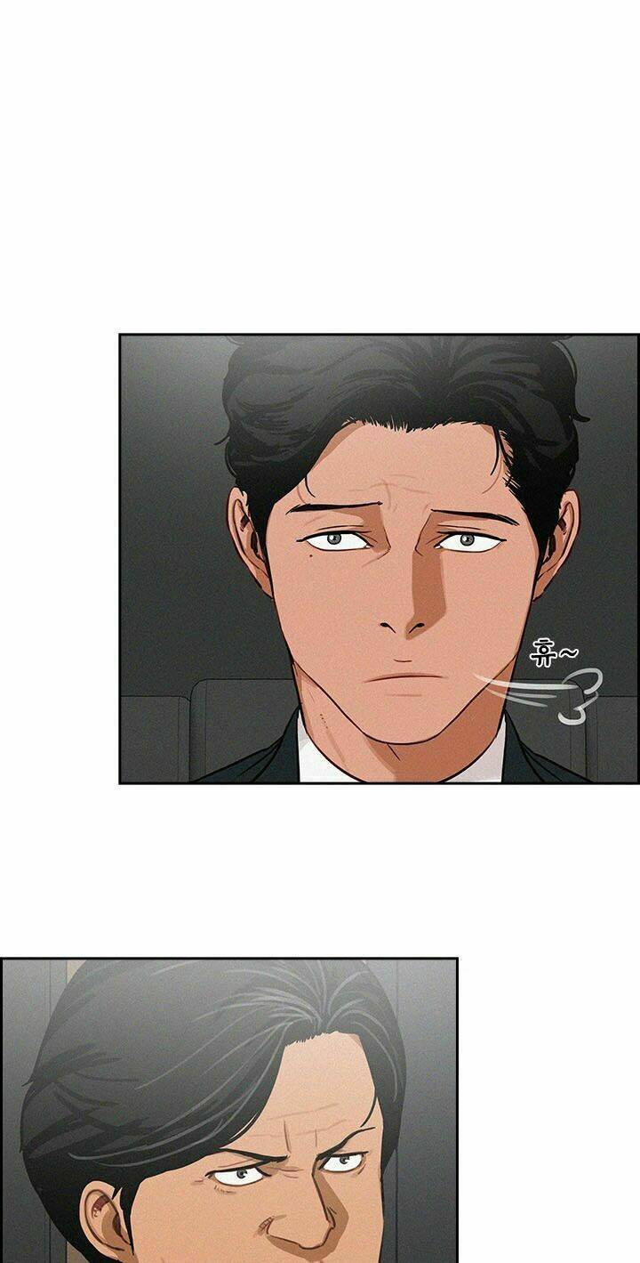 Chúa Tể Đồng Tiền: Chapter 16