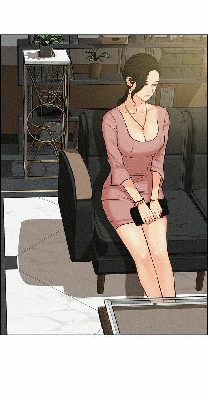 Chúa Tể Đồng Tiền: Chapter 17