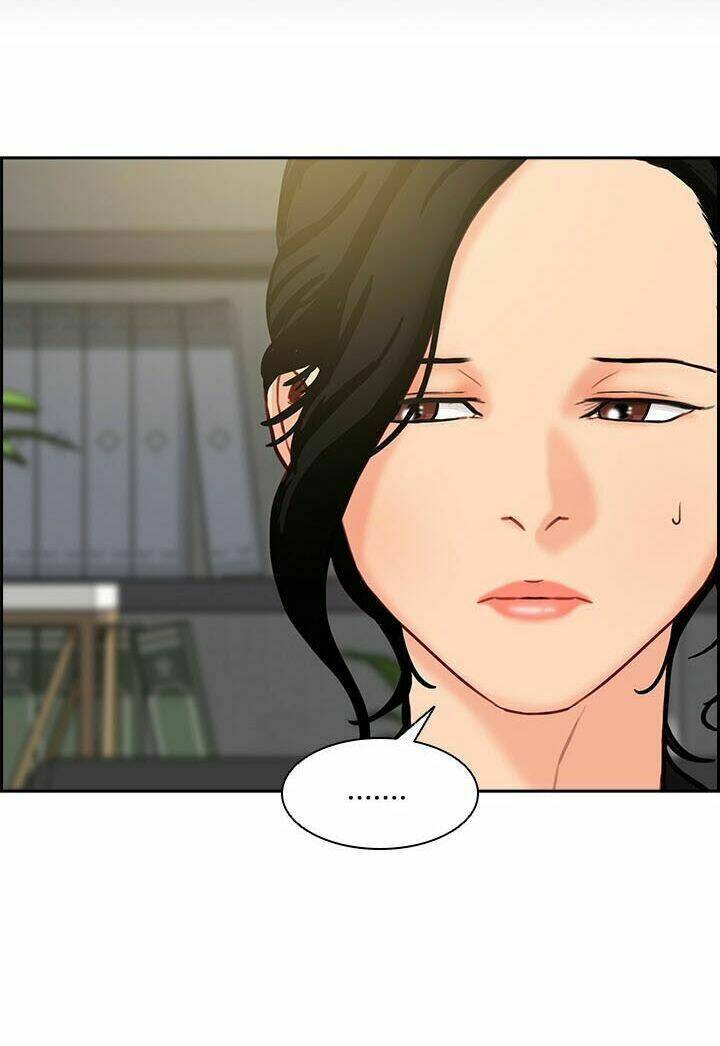 Chúa Tể Đồng Tiền: Chapter 17
