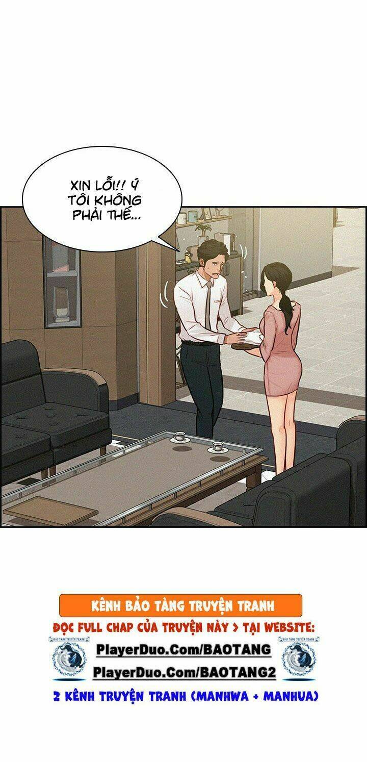 Chúa Tể Đồng Tiền: Chapter 17