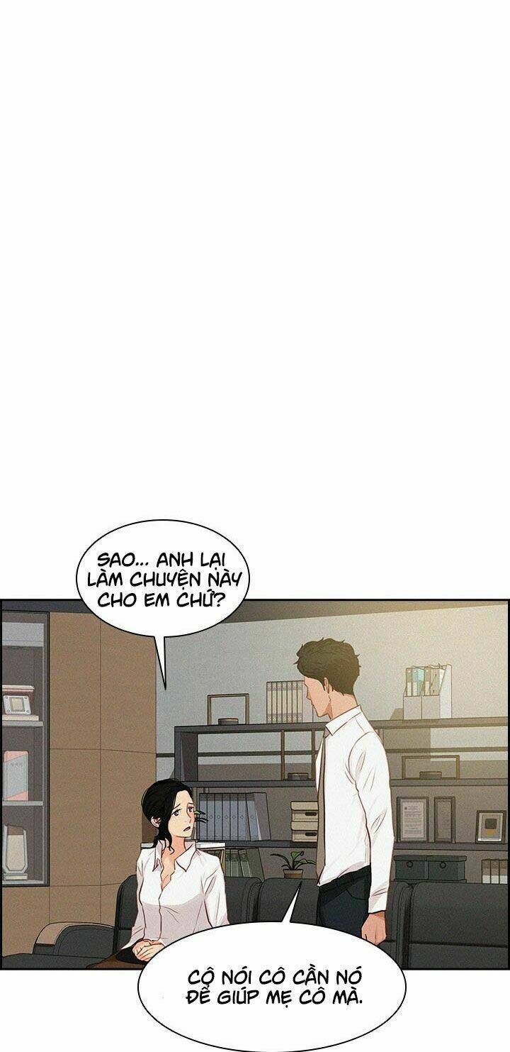 Chúa Tể Đồng Tiền: Chapter 18