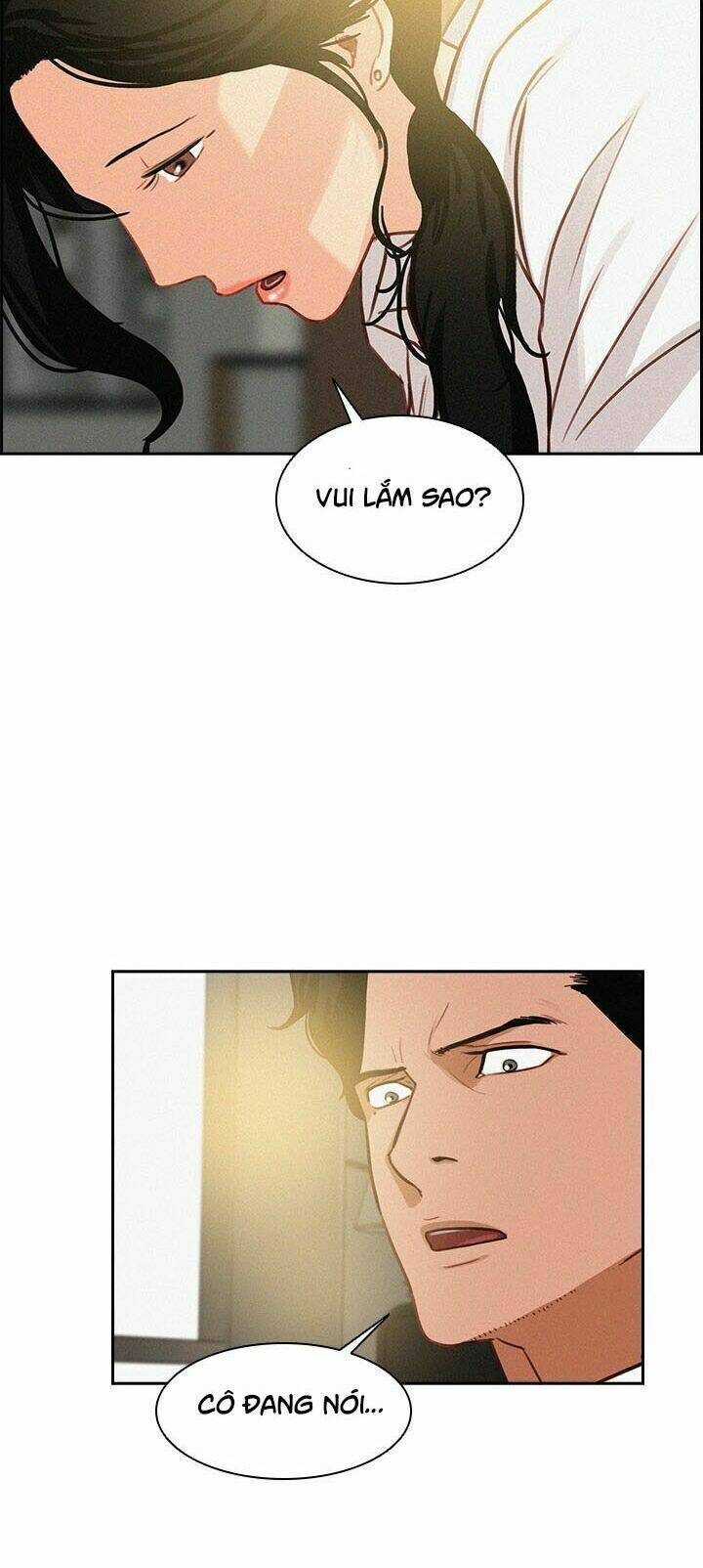 Chúa Tể Đồng Tiền: Chapter 18