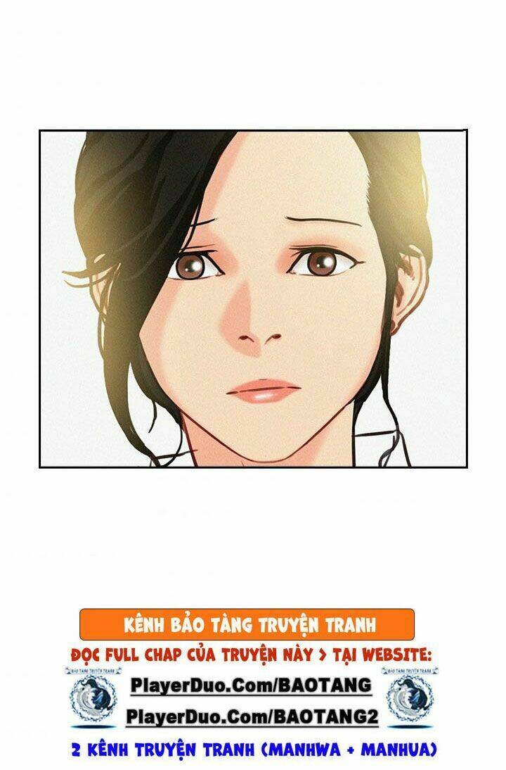 Chúa Tể Đồng Tiền: Chapter 18