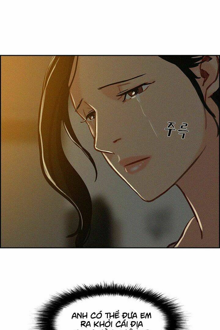 Chúa Tể Đồng Tiền: Chapter 18