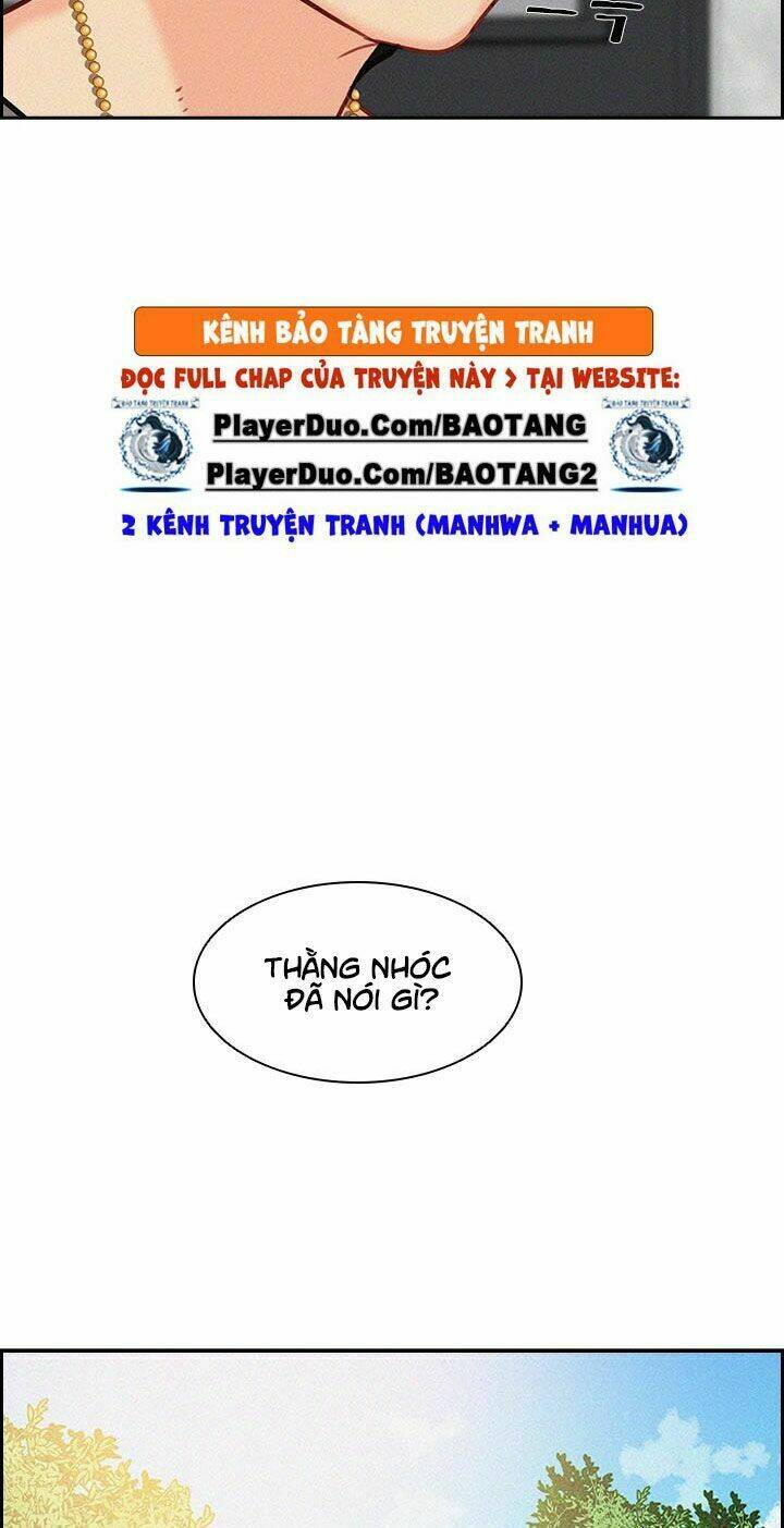Chúa Tể Đồng Tiền: Chapter 19