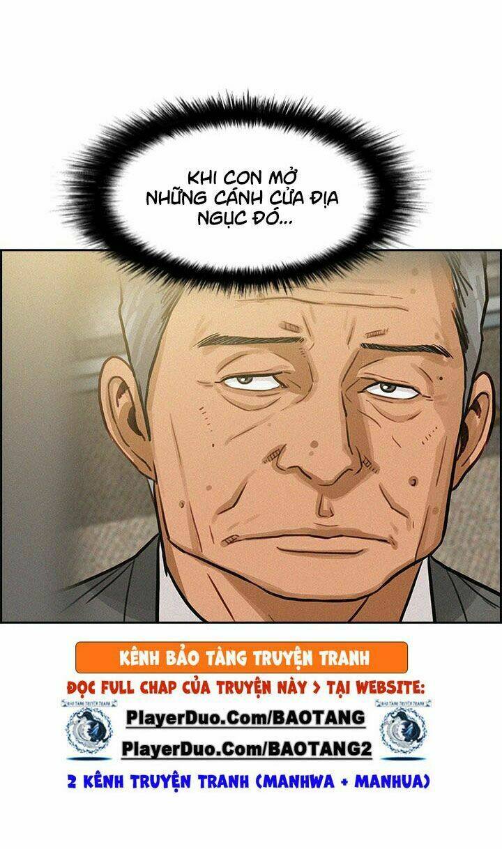 Chúa Tể Đồng Tiền: Chapter 19