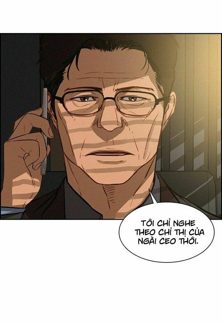 Chúa Tể Đồng Tiền: Chapter 19