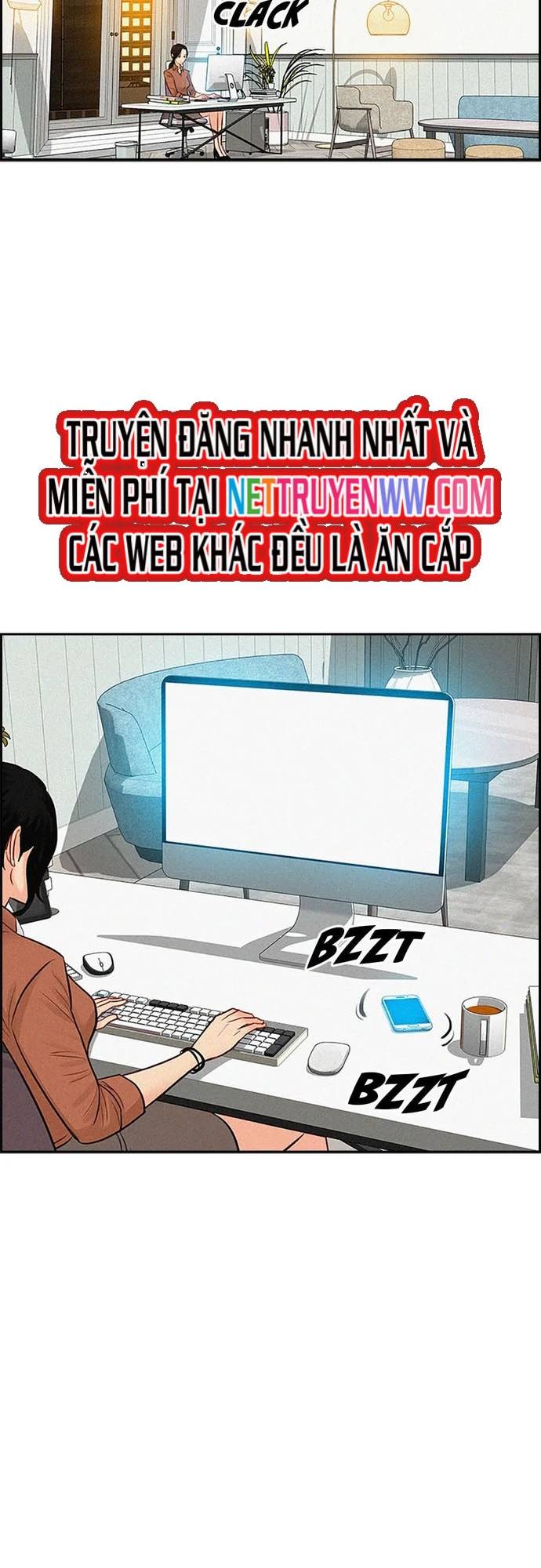 Chúa Tể Đồng Tiền: Chapter 123