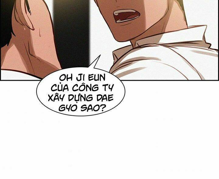 Chúa Tể Đồng Tiền: Chapter 2