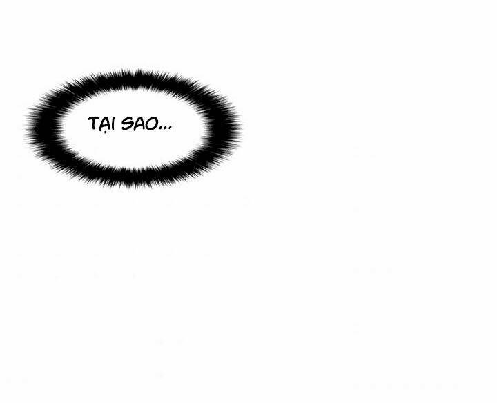 Chúa Tể Đồng Tiền: Chapter 2