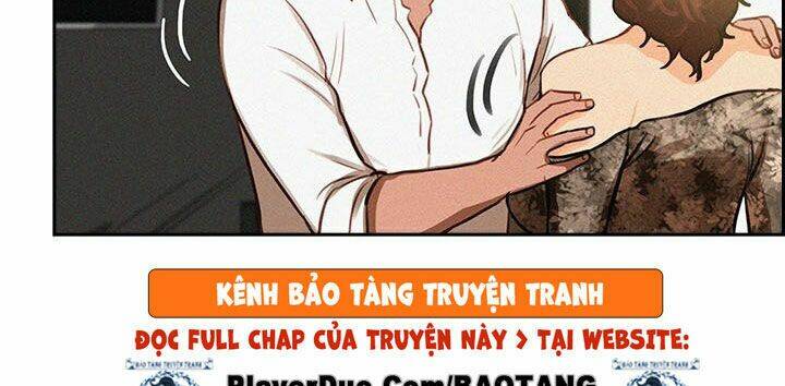 Chúa Tể Đồng Tiền: Chapter 2