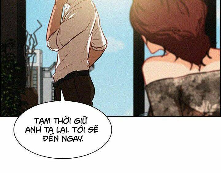 Chúa Tể Đồng Tiền: Chapter 2