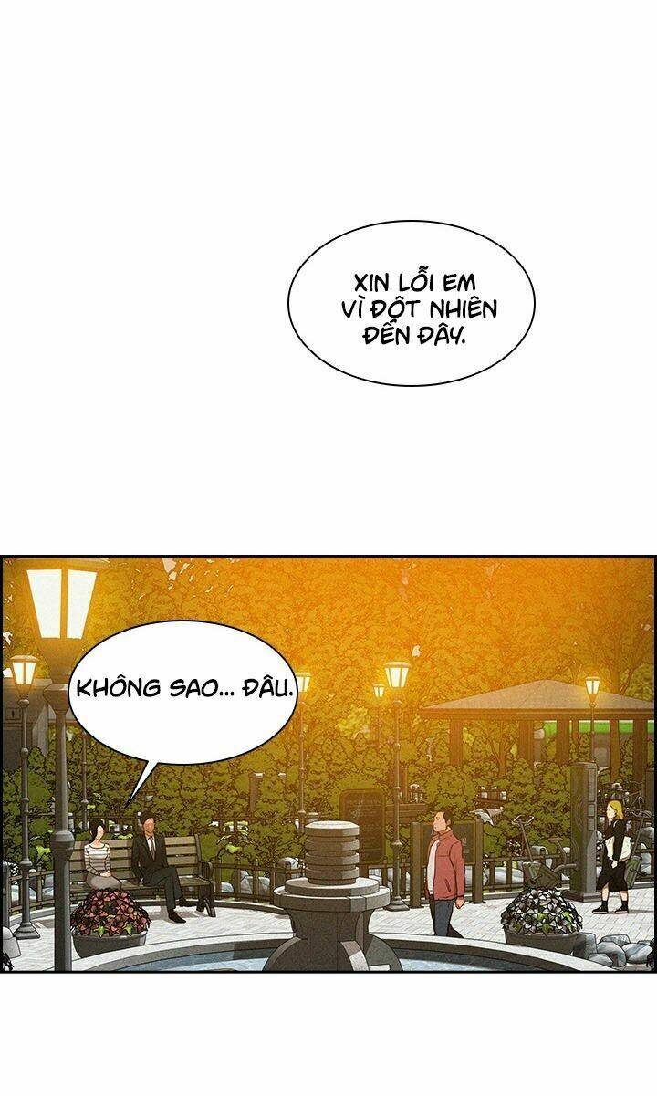 Chúa Tể Đồng Tiền: Chapter 20