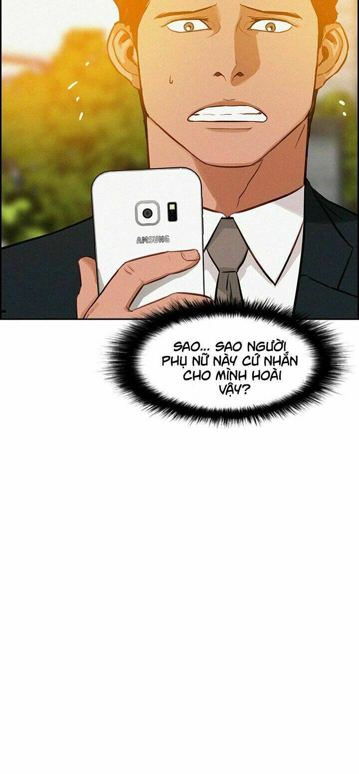 Chúa Tể Đồng Tiền: Chapter 21