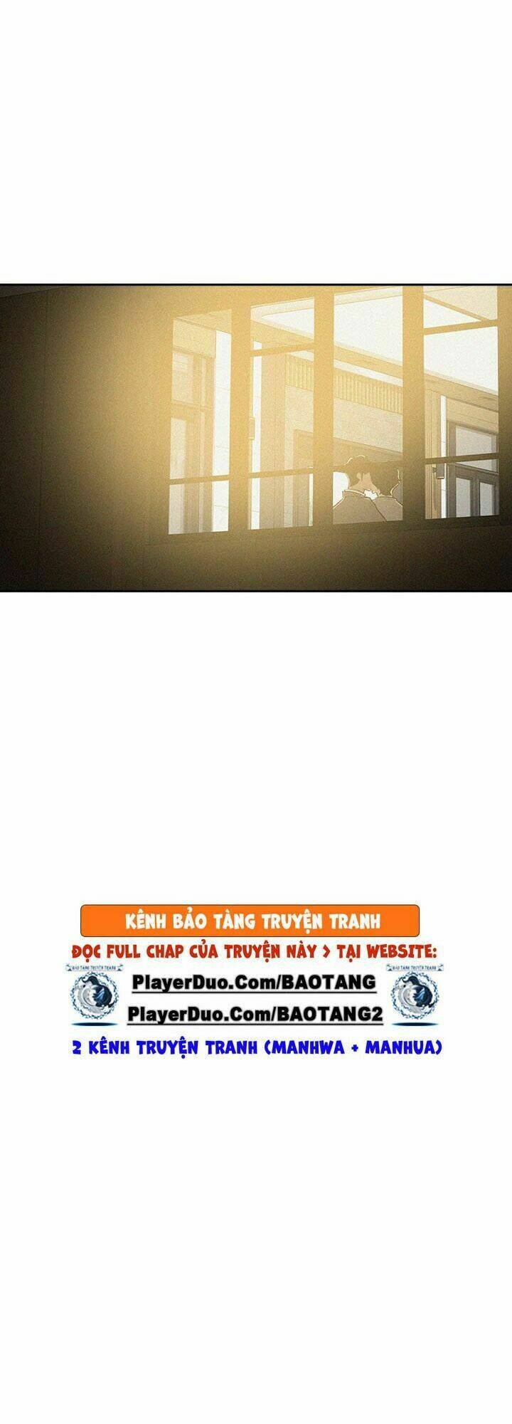 Chúa Tể Đồng Tiền: Chapter 21