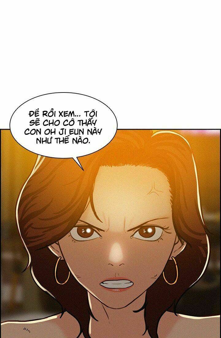 Chúa Tể Đồng Tiền: Chapter 21