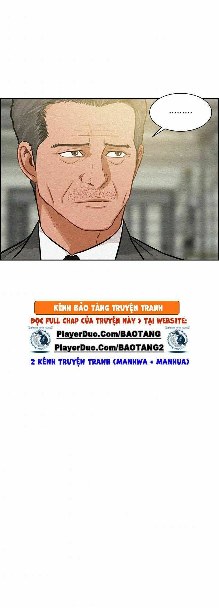Chúa Tể Đồng Tiền: Chapter 22