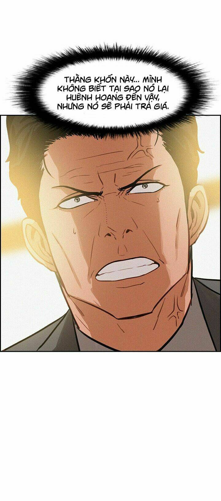 Chúa Tể Đồng Tiền: Chapter 23