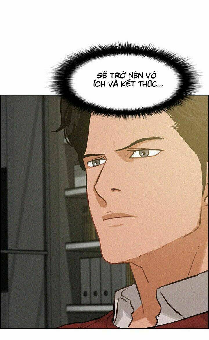 Chúa Tể Đồng Tiền: Chapter 23