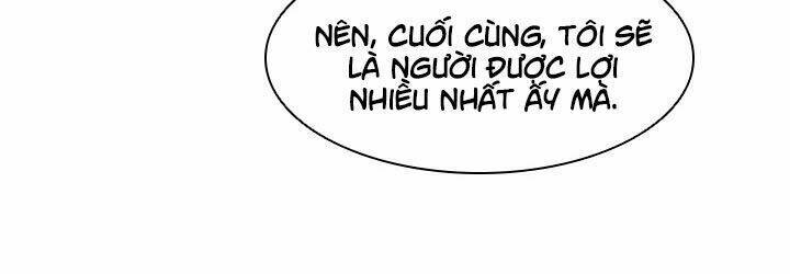 Chúa Tể Đồng Tiền: Chapter 25