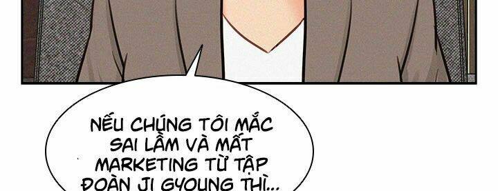 Chúa Tể Đồng Tiền: Chapter 25