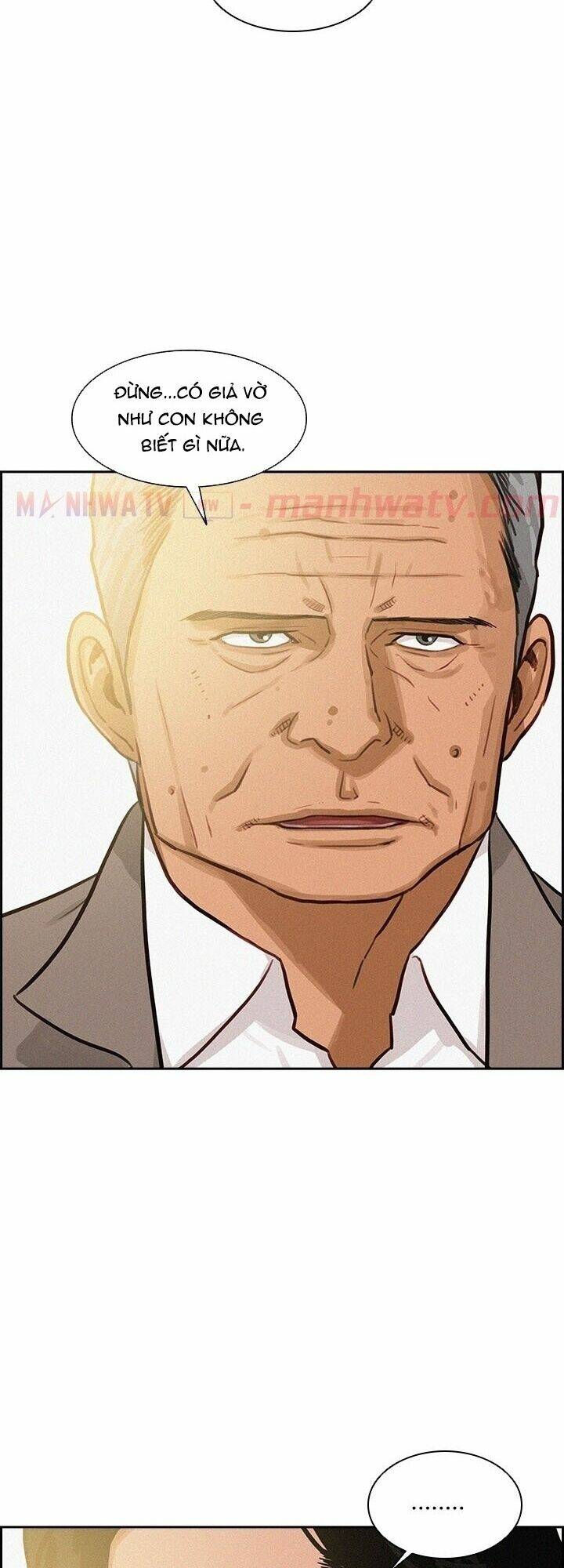 Chúa Tể Đồng Tiền: Chapter 26
